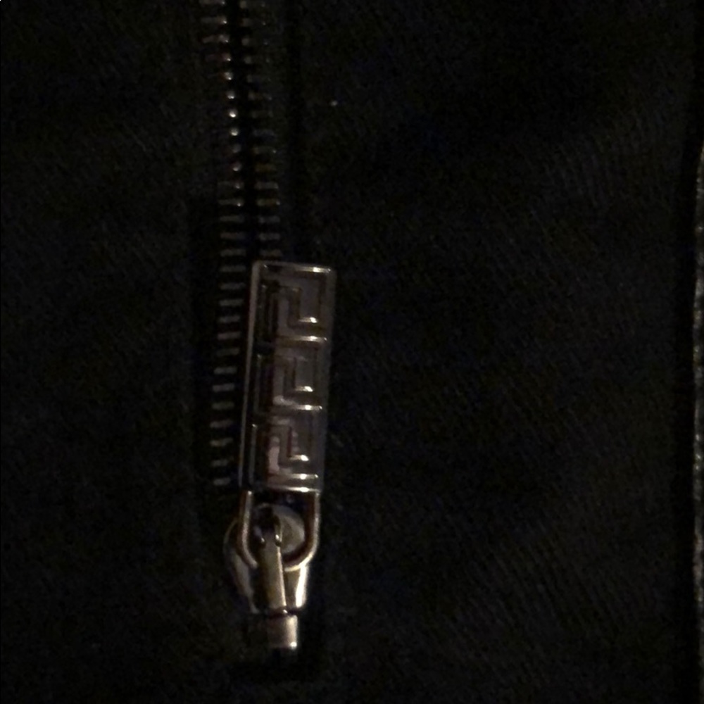VERSACE JEANS - Picture 2 of 6
